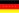 Deutsch